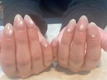 レイス(LEISS)/定額シンプルコース