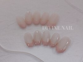 シンプル定額/パラジェル