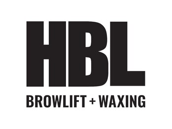 メンズ眉毛サロン make堀江店【メンズ眉毛サロン/眉毛アイブロウ/眉毛サロン/眉毛】/メンズ眉毛サロン/メンズ眉毛/眉