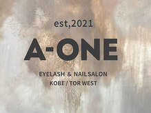 エーワン 神戸トアウエスト店(A-ONE)