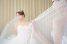 テラスアヴェダビューティー 岡山(Terrace Aveda beauty)