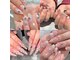 ネイル アン 倉敷駅前店(Nail Ann)の写真