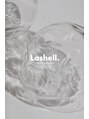 ラシェル(Lashell)/lashell