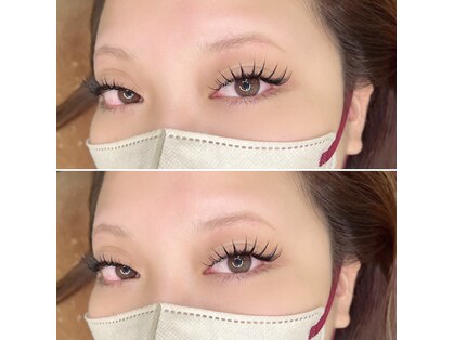 ファムシェリー(Fam cherie)の写真