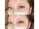 ファムシェリー(Fam cherie)の写真