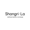 シャングリ ラ(Shangri La)のお店ロゴ