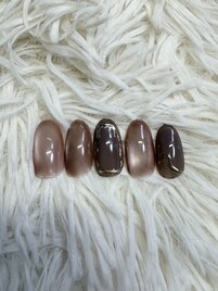 村上定額