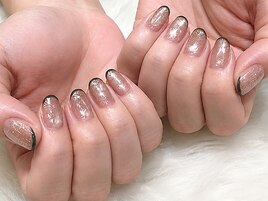 オーダーメイド90分