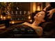 スリープス(Sleeps)の写真