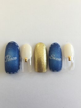 アマービレ(Amabile)/初回他店オフ無料♪定額￥9980