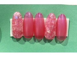 ハンド定額4290円