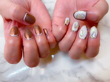 ビューティーサロン レリオ(Relio)/