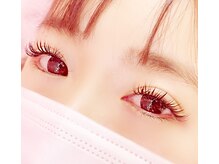 イーエヌトリップ(en.trip)/ボリュームラッシュ400本