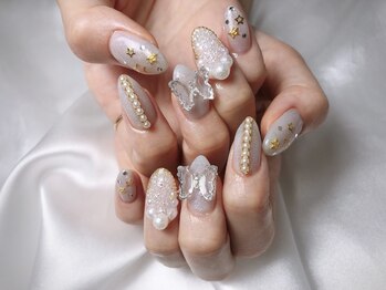 グリーム(GREEM)/