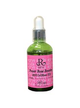 ヴィーダ 渋谷松濤(ViDA)/オプション/PRBリキッド