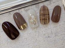 アイラッシュトウキョウ 横浜サンクチュアリ 横浜西口店/☆1月2月3月の定額デザイン☆