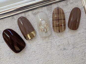 アイラッシュトウキョウ 横浜サンクチュアリ 横浜西口店/☆1月2月3月の定額デザイン☆