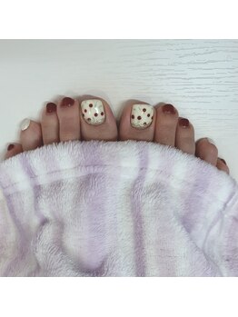 クイーン(Queen)/