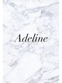 アドリーヌ(Adeline) Adeline 