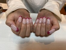 メイヴン(Maven)/