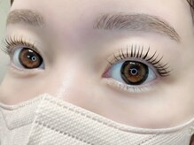 シロ(SIRO)/まつ毛パーマ