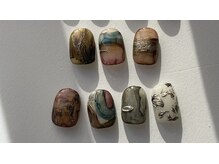 ペイル(#peil)/erina.