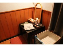 ソワラ(sowara)/ドレッサー