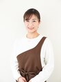 ネイル アンド スクール ピアシェ(Piache) 中山 綾