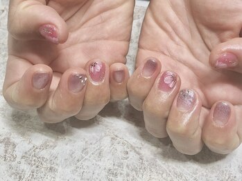 ヴィプラス(Vi+)/