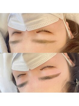 アマテラス(Amateras)/