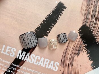 アプレラプリュイ シァル鶴見店(APRES LA PLUIE)/2023S/S★¥12800+Tax