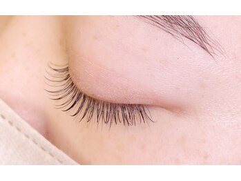 ナチュラ(Natura.)/ナチュラルデザイン