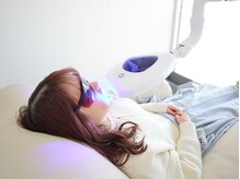 ミウ 錦糸町店(MW)/施術