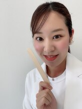 リレマ(rirema)&nbsp;沢田 麻未