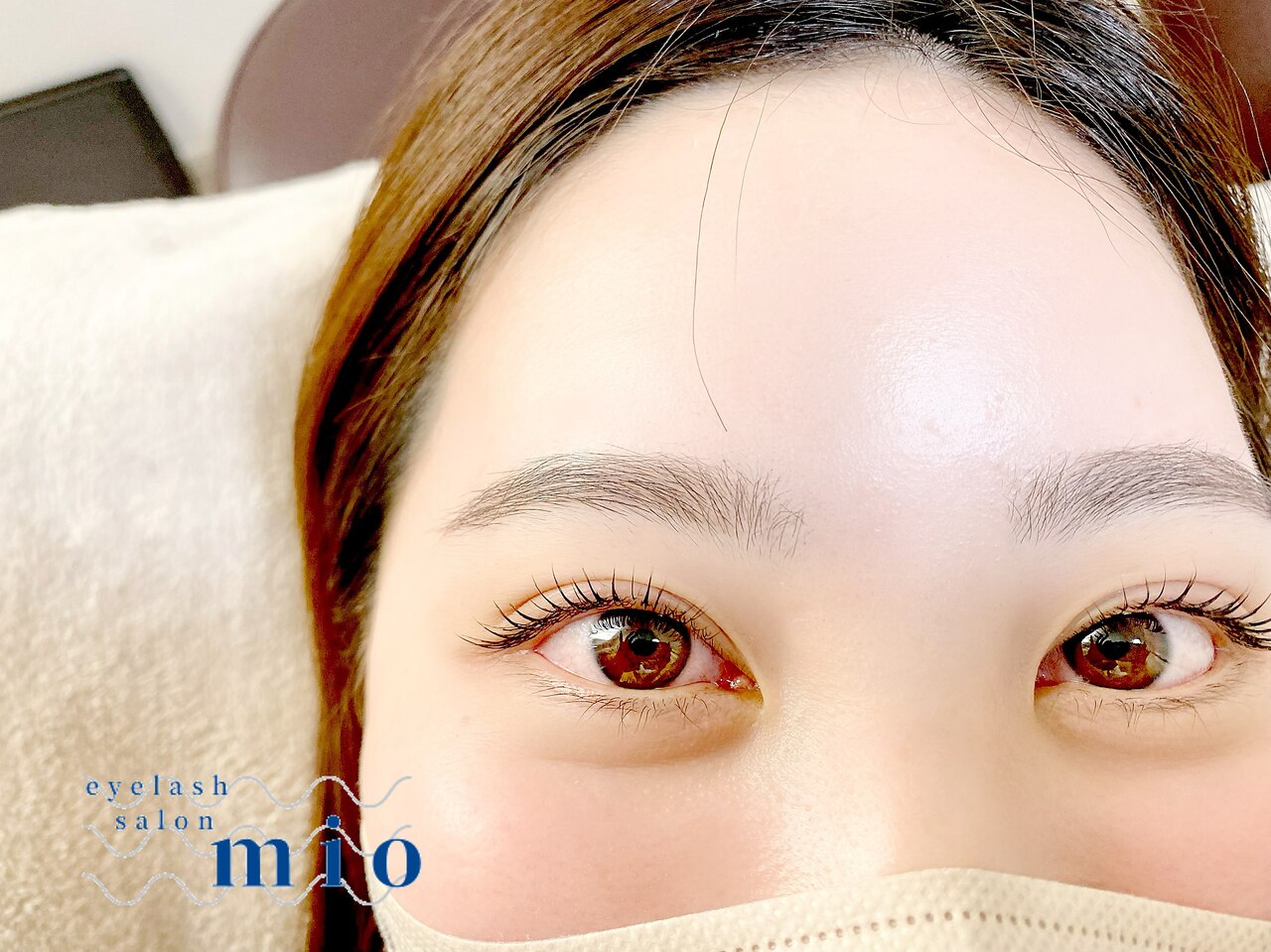 まつ毛・つけまつ毛用品 MIO 楽天市場】【3日間限定抽選で全額クーポン】EYEMAZING 3個セット