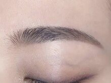 エルシャ(Elsha)/★アイブロウ★アーチ