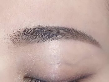 エルシャ(Elsha)/★アイブロウ★アーチ