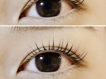 イコイ(ikoi)/【Instagram】@yuka_ikoi