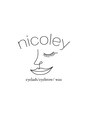 ニコリー(Nicoley)/Nicoley