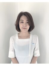 ポーラ 前橋みなみ店(POLA) 秋本 優子