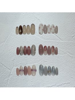 2024 2月 定額Aコース