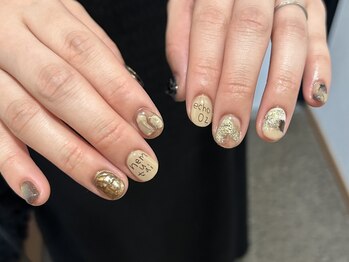 アトリエイチマルサン(アトリエ103)/デザイン+