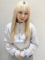 ディクト バイ デイシー(DICT by deicy) Karen