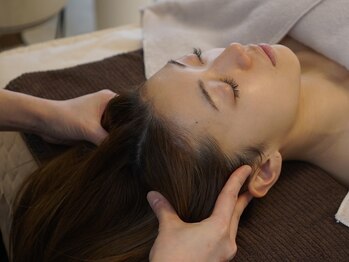 ユカリス(Yu.charis)/話題の脳洗浄♪