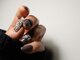 ネイル トモダ(nail Tomoda)の写真/【思わず自慢したくなる指先に】培った圧倒的な技術力■ワンランク上の仕上がりをご提供