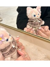 ビー(B)/【ゴールドコース】