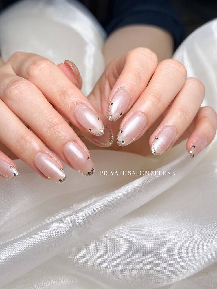 maogel 賢 マオジェル 中国 