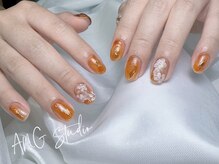 エーエヌジー スタジオ(ANG Studio)/