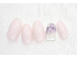 定額デザイン9000円コース