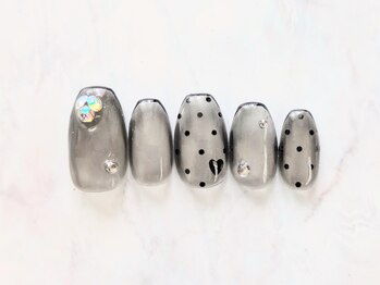 ルーム 新松戸店(ROOM)/【定額プラチナコース¥6800】